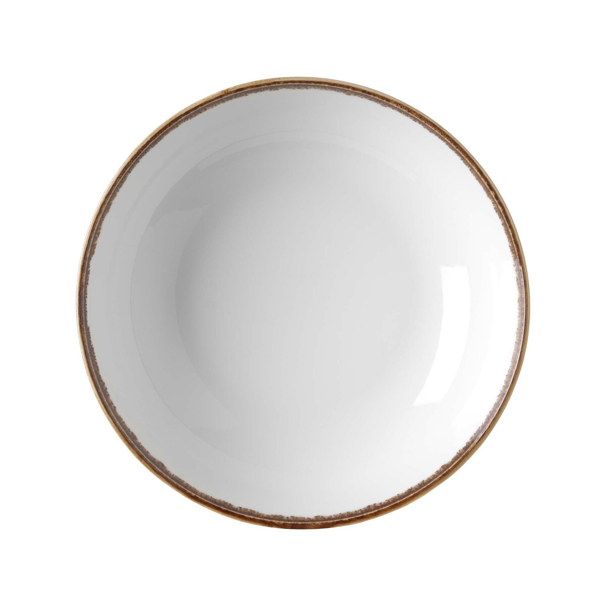 Miska bufetowa Vanilla, 230mm