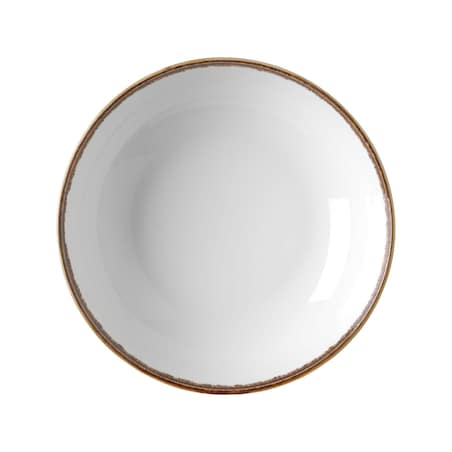 Miska bufetowa Vanilla, 230mm