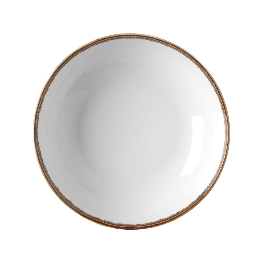 Miska bufetowa Vanilla, 230mm