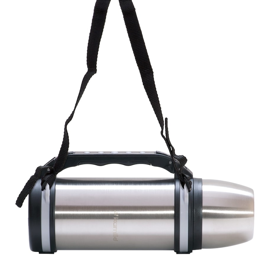 Termos próżniowy bidon 1.5L KAMILLE