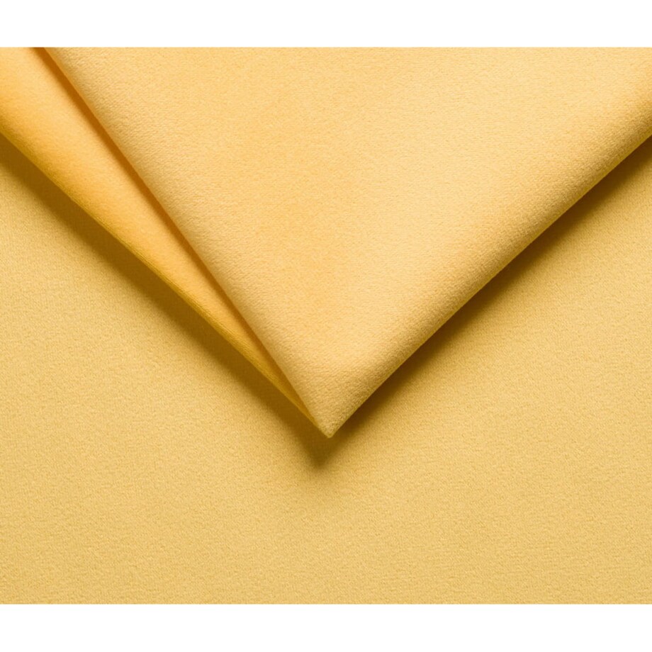 Garderoba Napoli wersja 4 Trinity 18 w kolorze kaszmirowym