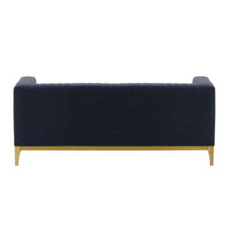 Sofa dwuosobowa Slender Wood-Ontario 81-like oak