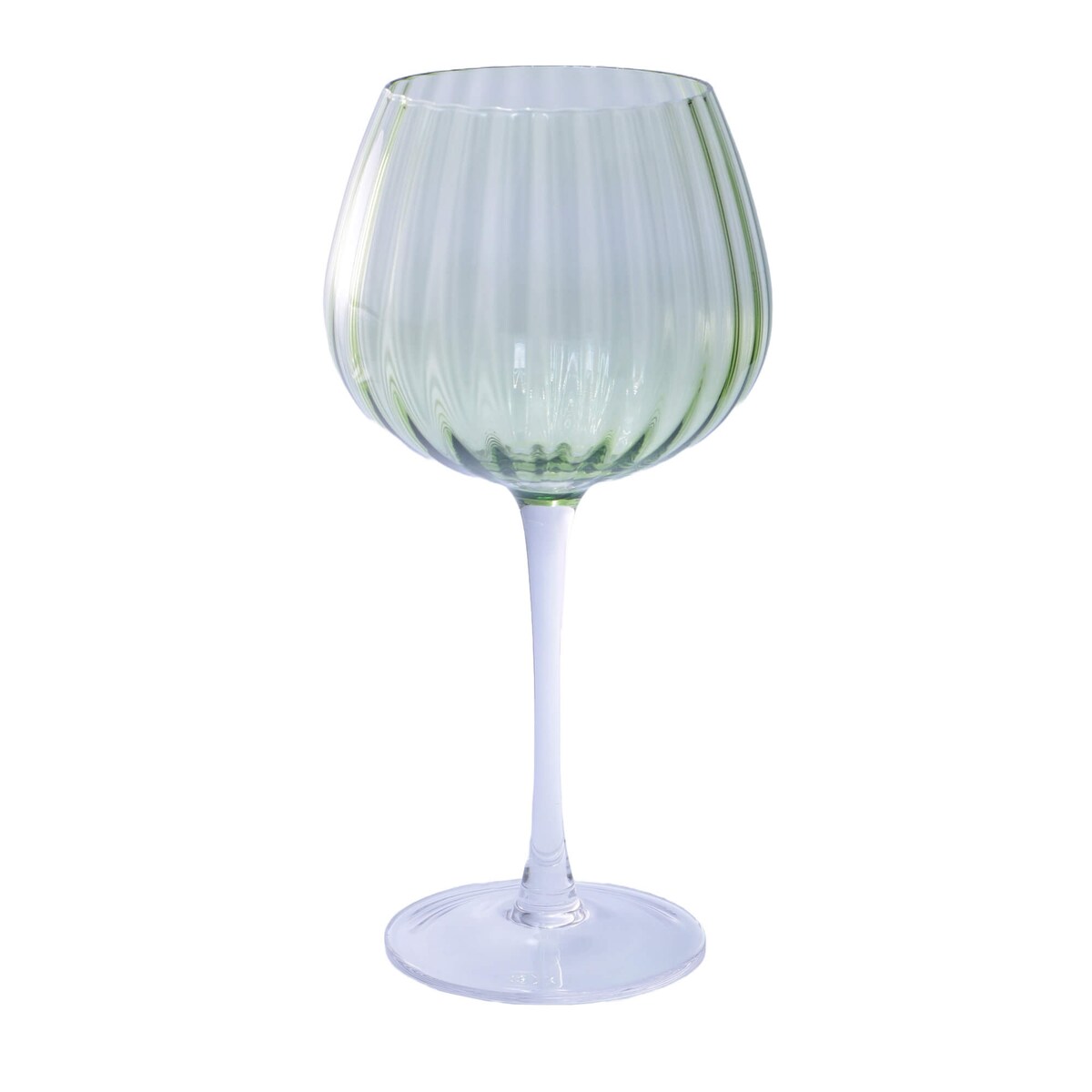 ROSE&TULIPANI PRISMIA Zestaw 6 kieliszków 460 ml