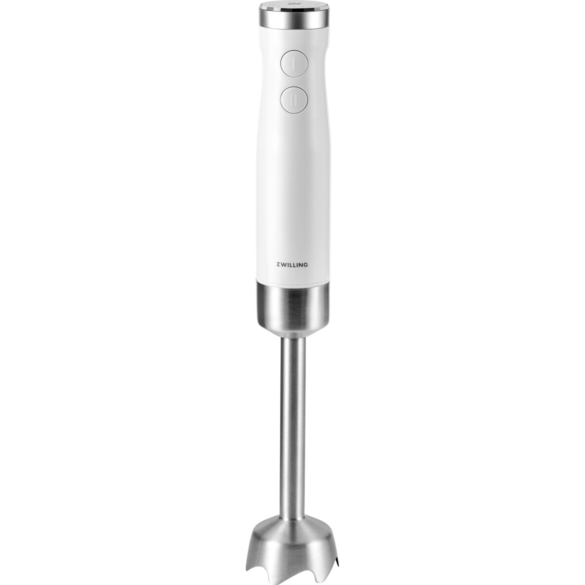 Blender ręczny Zwilling Enfinigy - Biały