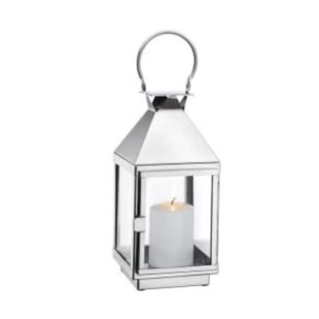 Lampion mini Villa Cilio