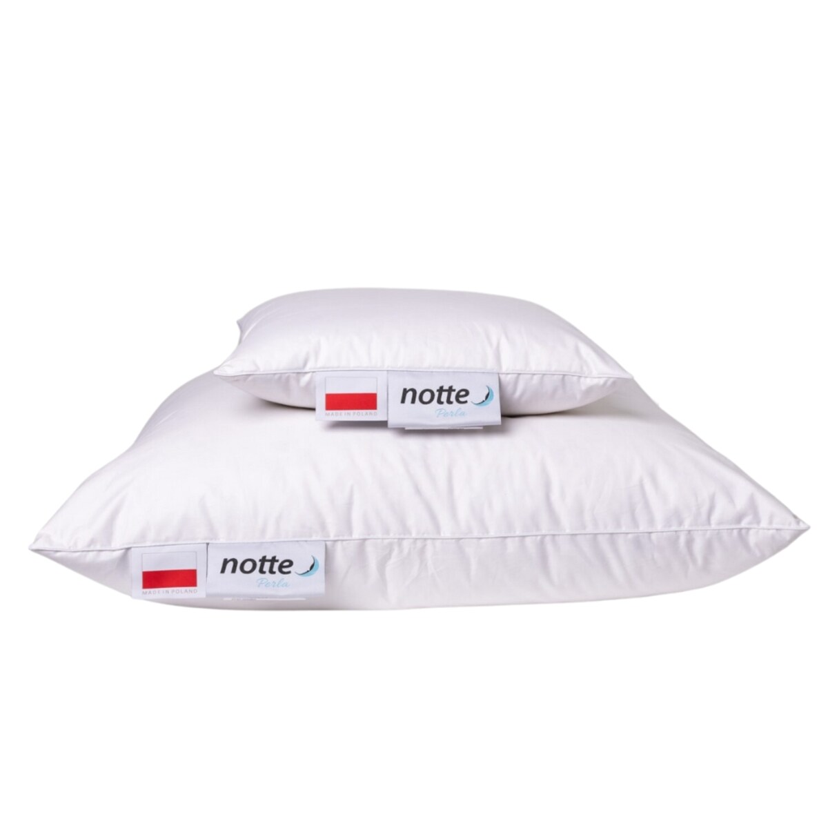 Poduszka Notte Perla 50x70 cm