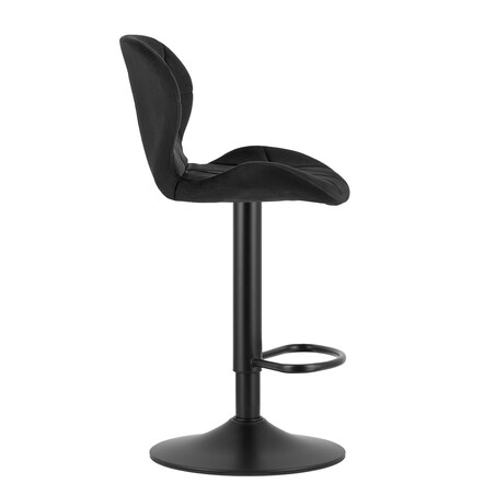 Hoker Do Jadalni Kuchni Baru Wysoki West