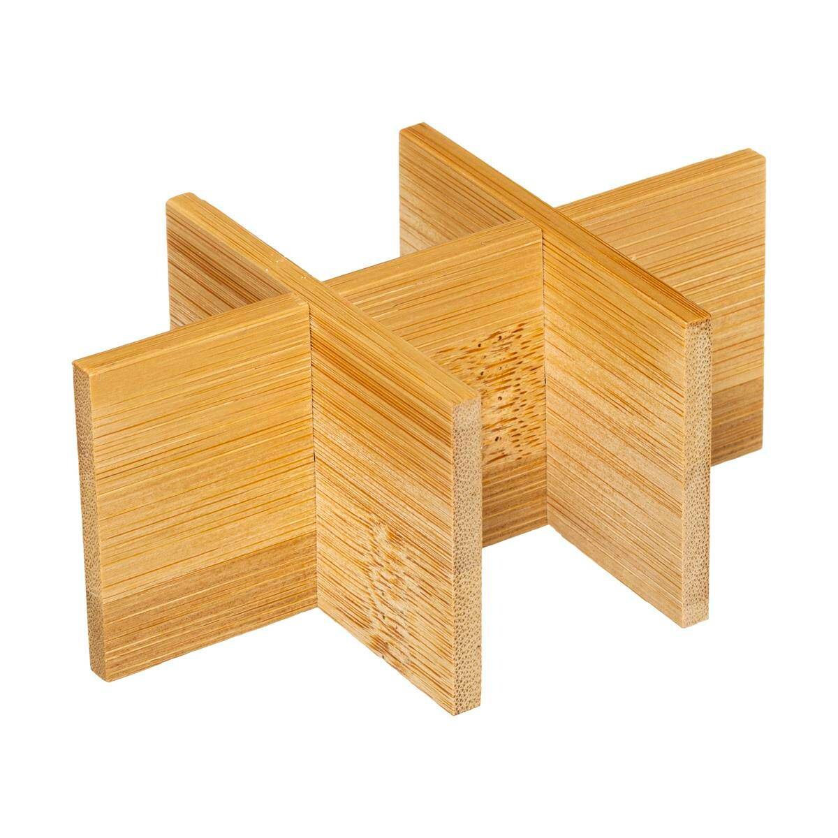 Organizer na biurko z szufladką