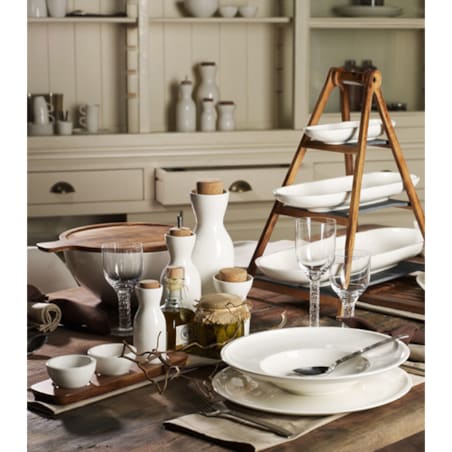 Stojak Artesano Original, 40.1 x 15 x 35.1 cm, Villeroy & Boch