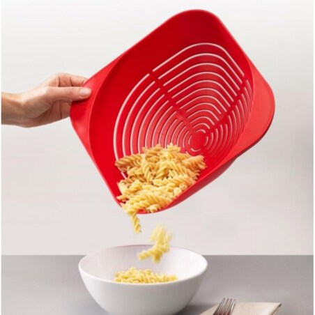 Durszlak Duo Joseph Joseph