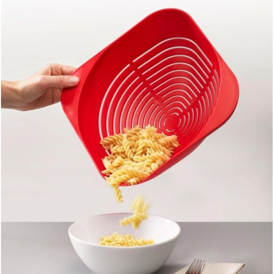 Durszlak Duo Joseph Joseph