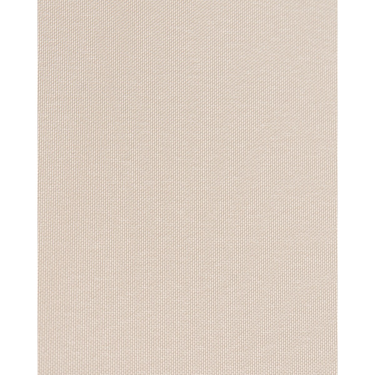 Parasol ogrodowy 258 cm MURASA Beżowy