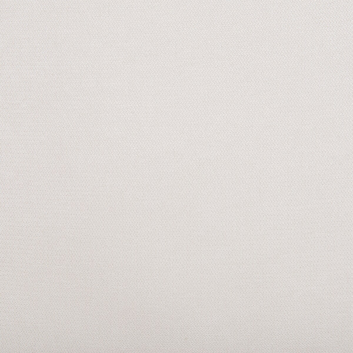 Łóżko Szenil MELLE 160 x 200 cm Jasnobeżowy