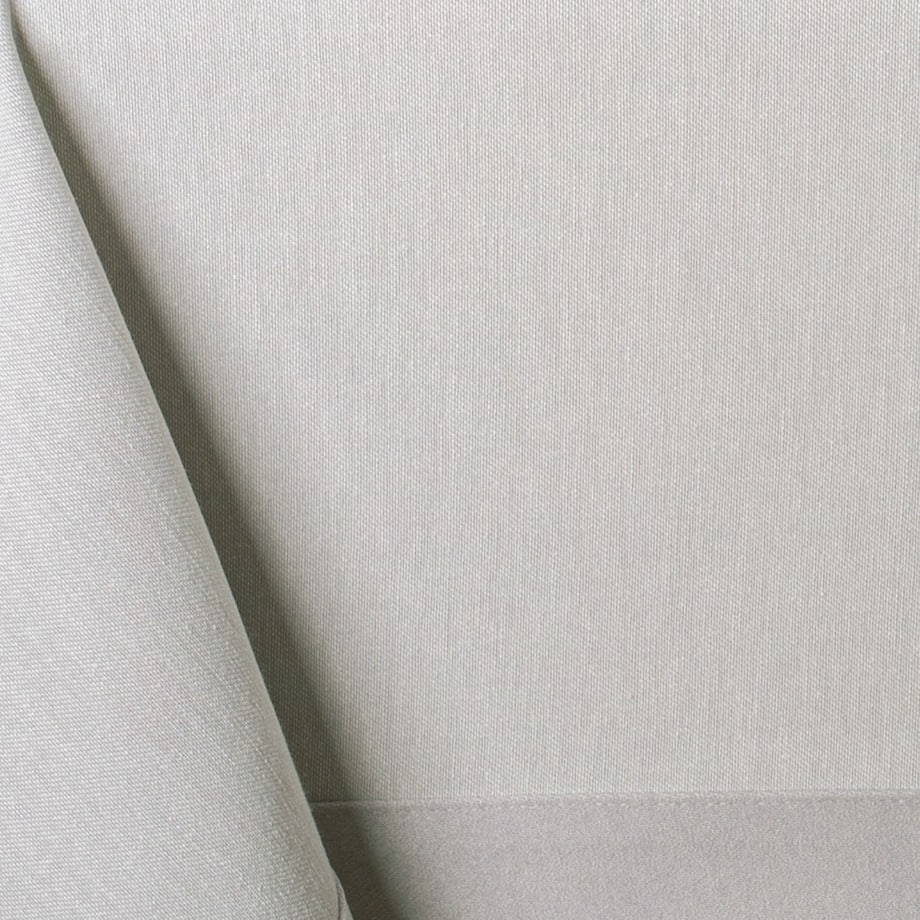 Obrus Premium Maxima jasnoszary 1599 O5 - 110x160 cm - szary