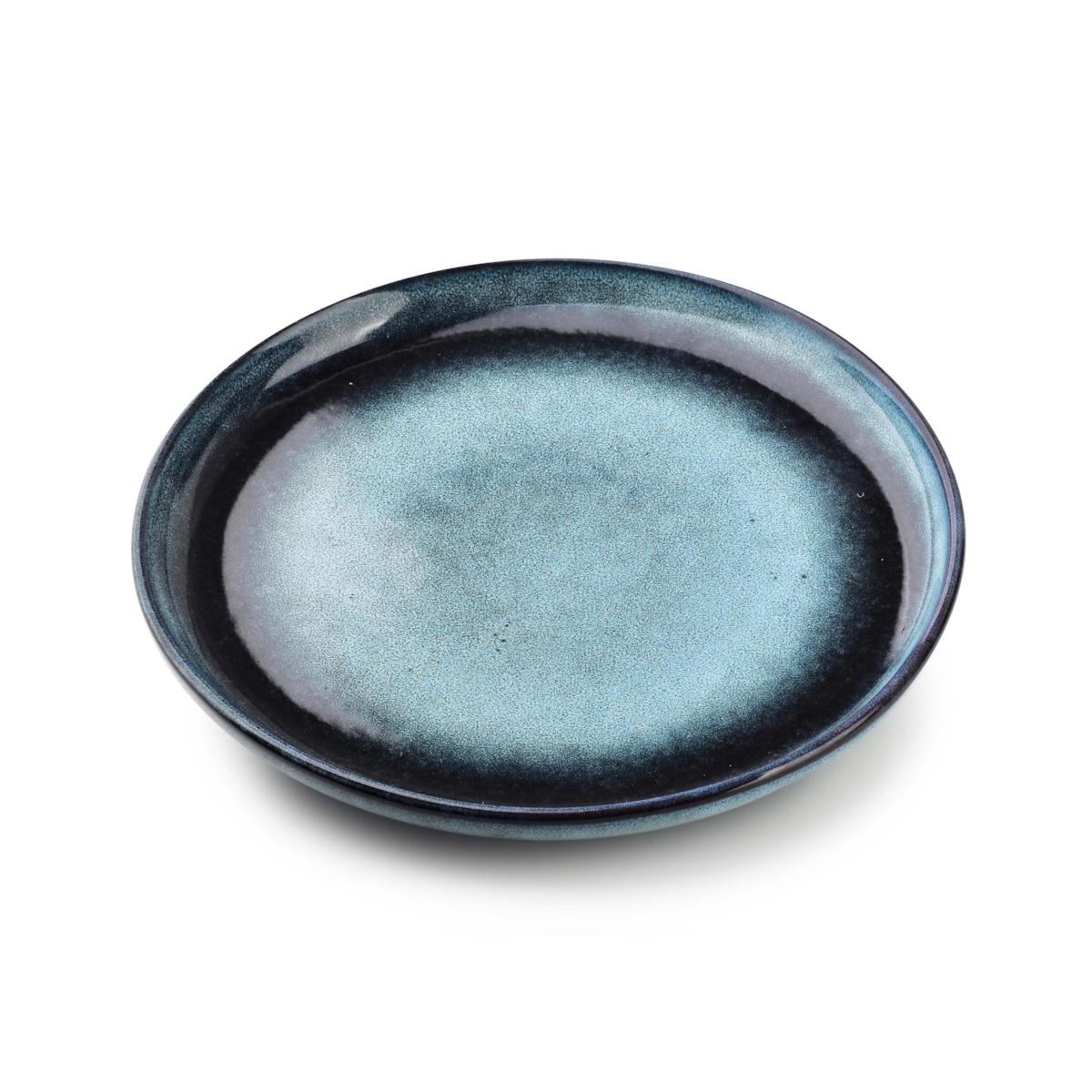 ESTER Talerz deserowy 20,8xh2cm