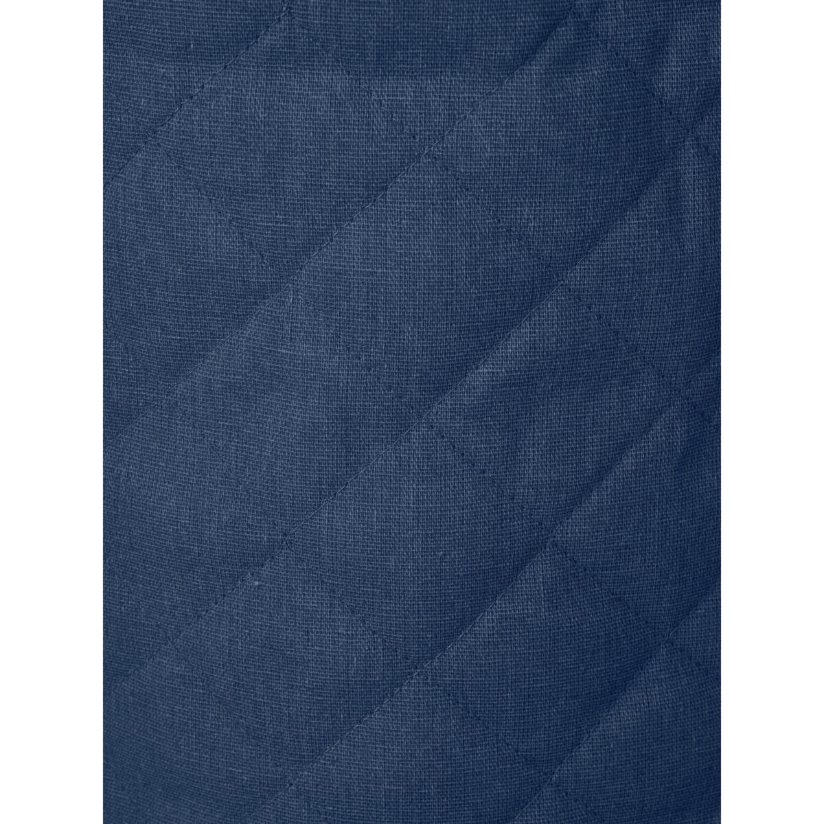 Pikowany kosz na pranie TOM TAILOR, 67 l