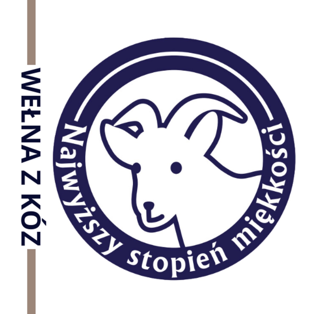 Kołdra całoroczna KASZMIR 200x220 Senna Home