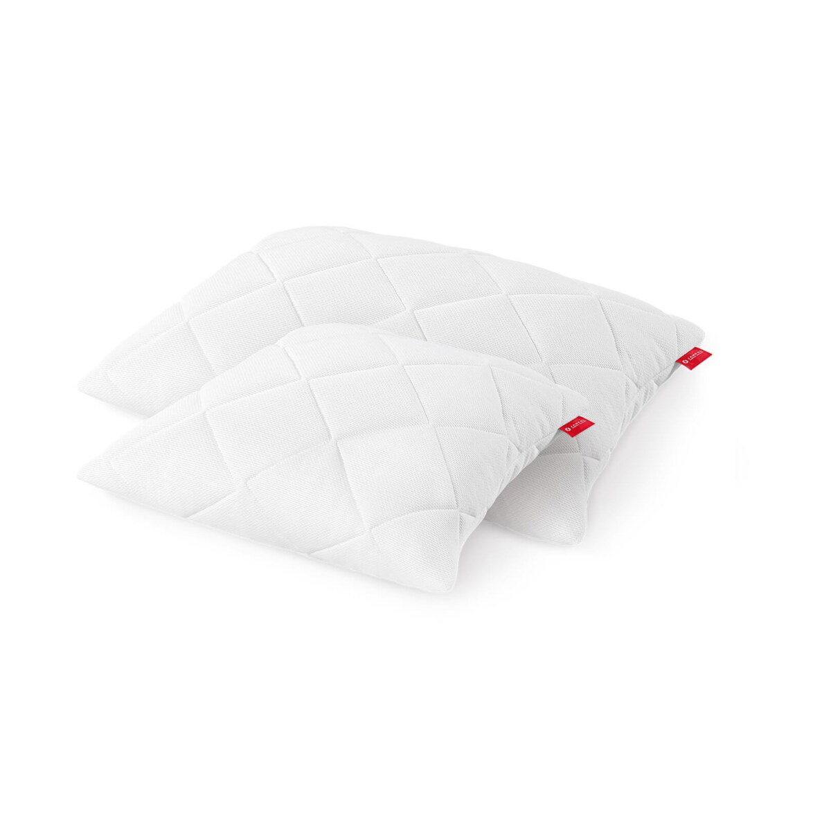 Poduszka Janpol Duży Jaś