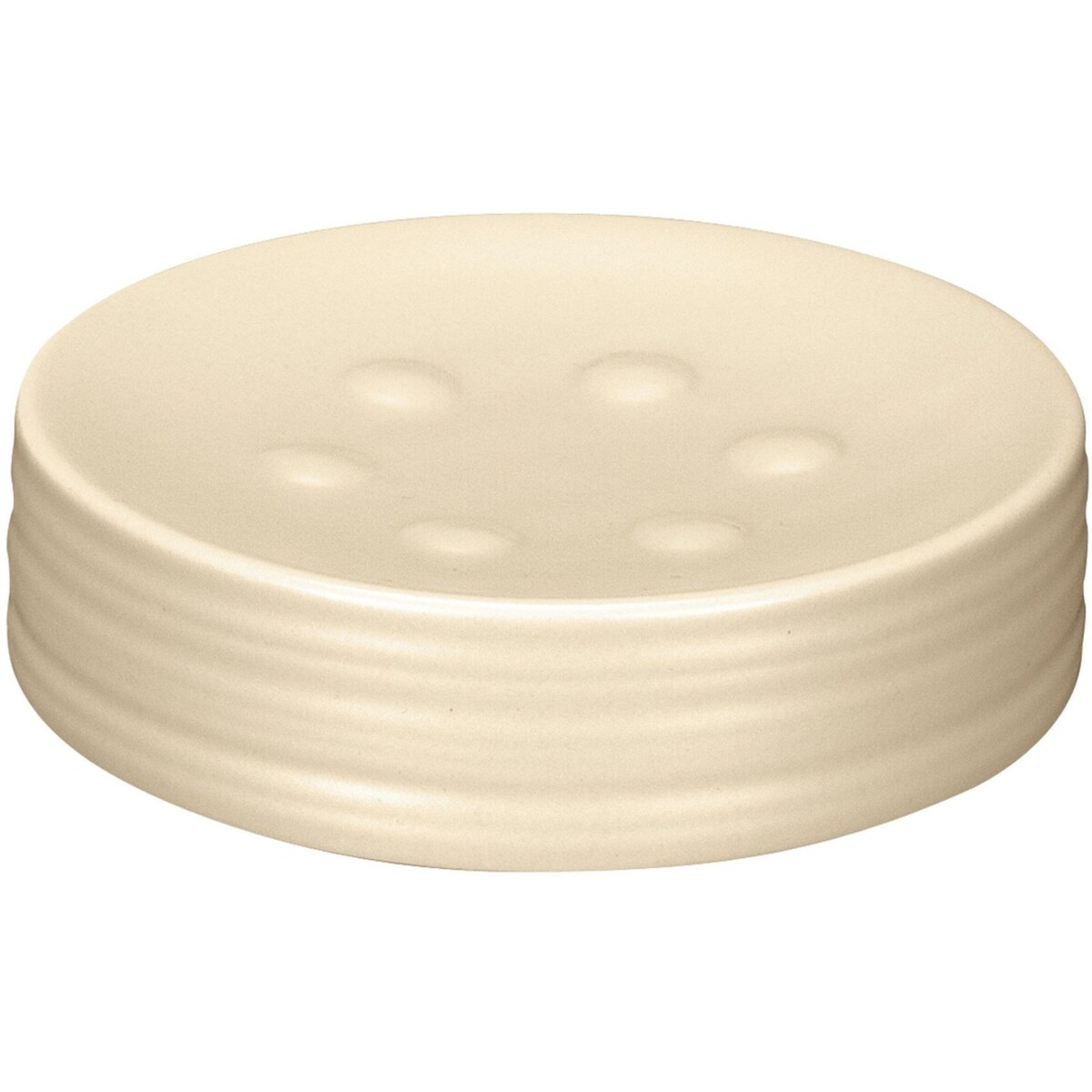 Kleine Wolke Sahara Mydelniczka beżowy