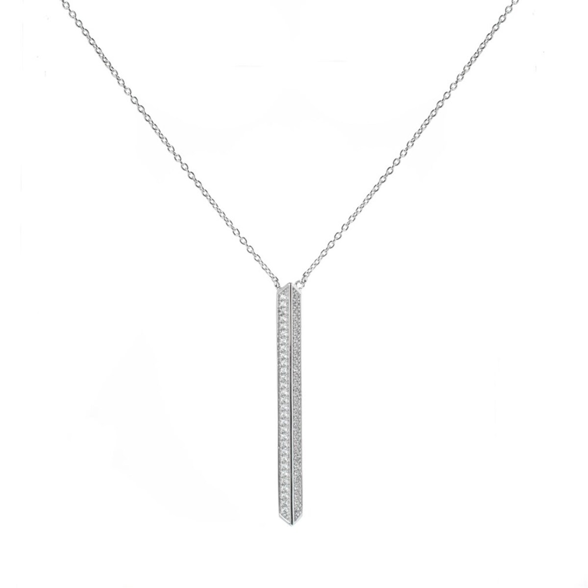 Biżuteria Sif Jakobs C1009CZ