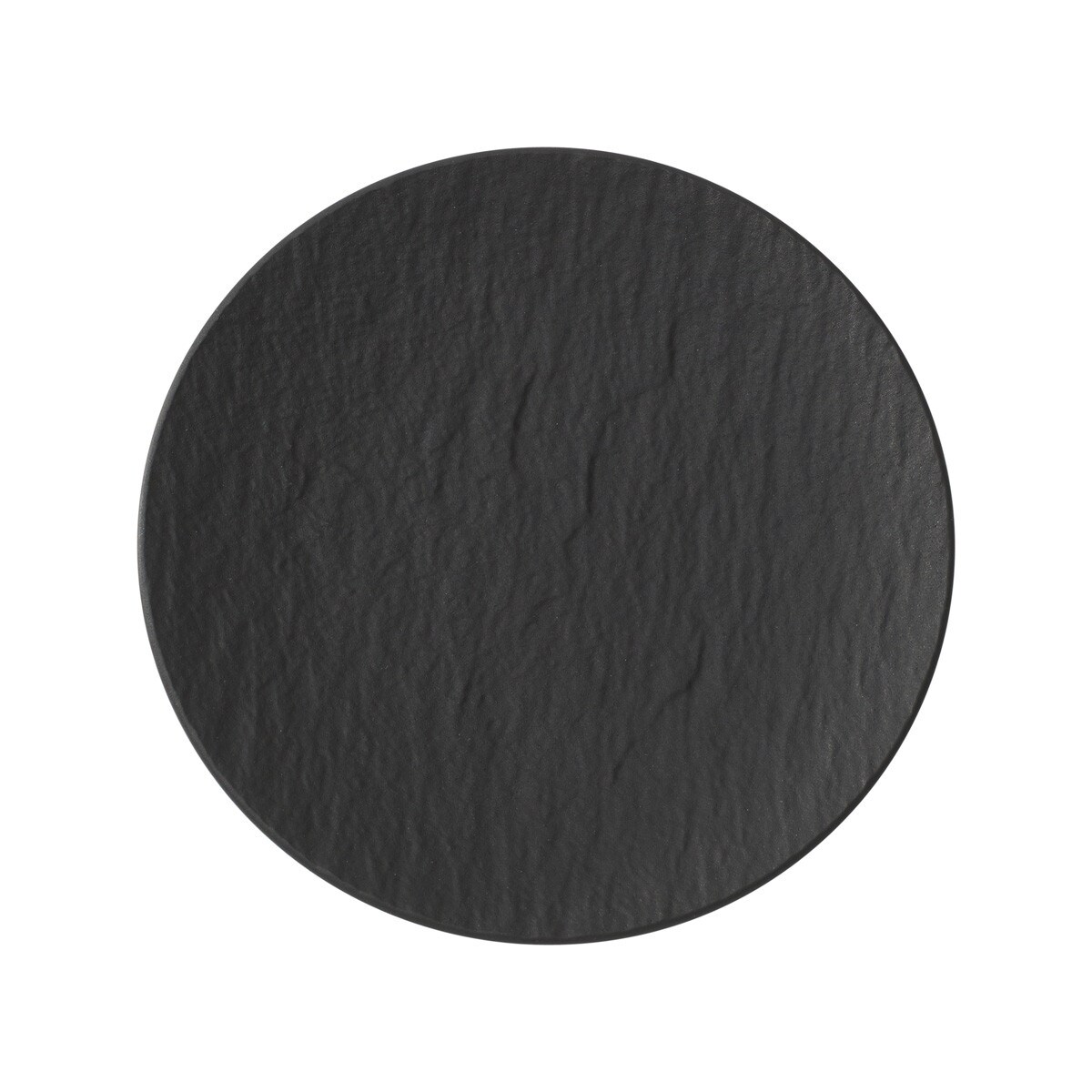 Talerzyk do pieczywa Manufacture Rock, 16 cm, Villeroy & Boch