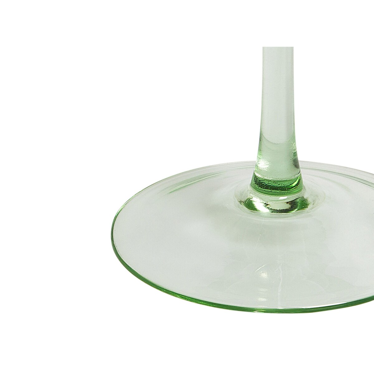 Kieliszki do martini DIOPSIDE