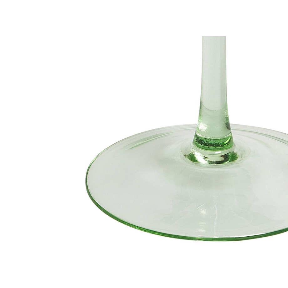Kieliszki do martini DIOPSIDE