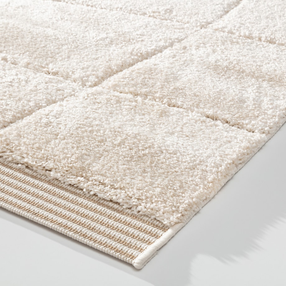 Dywan Ardano cream 160x230 cm, 160x230 cm