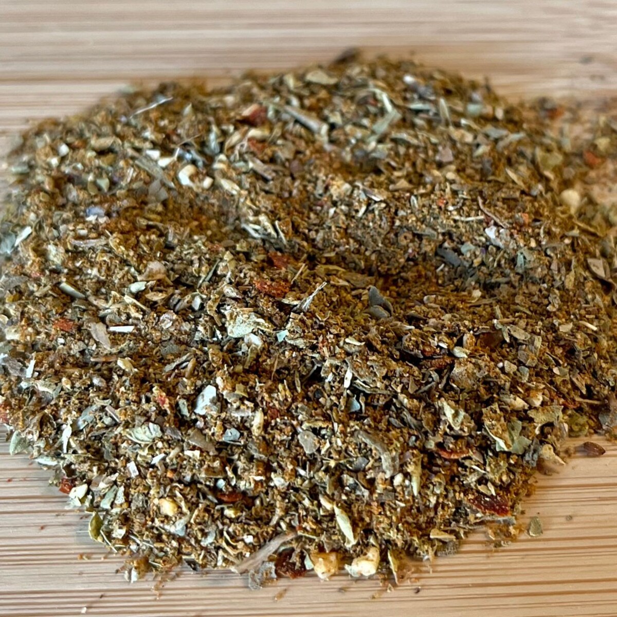 Urokliwe Bałkany – Refill