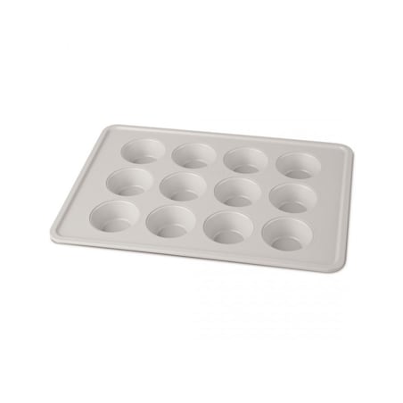 Berlinger Haus forma do muffinek Sahara 55790