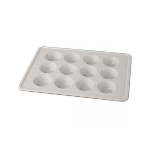 Berlinger Haus forma do muffinek Sahara 55790