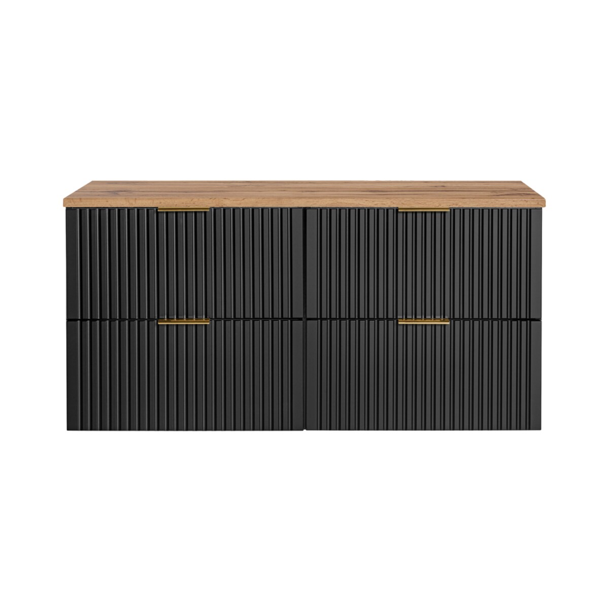 Zestaw meblowy 120cm SET - ADB B 120CM WOTAN