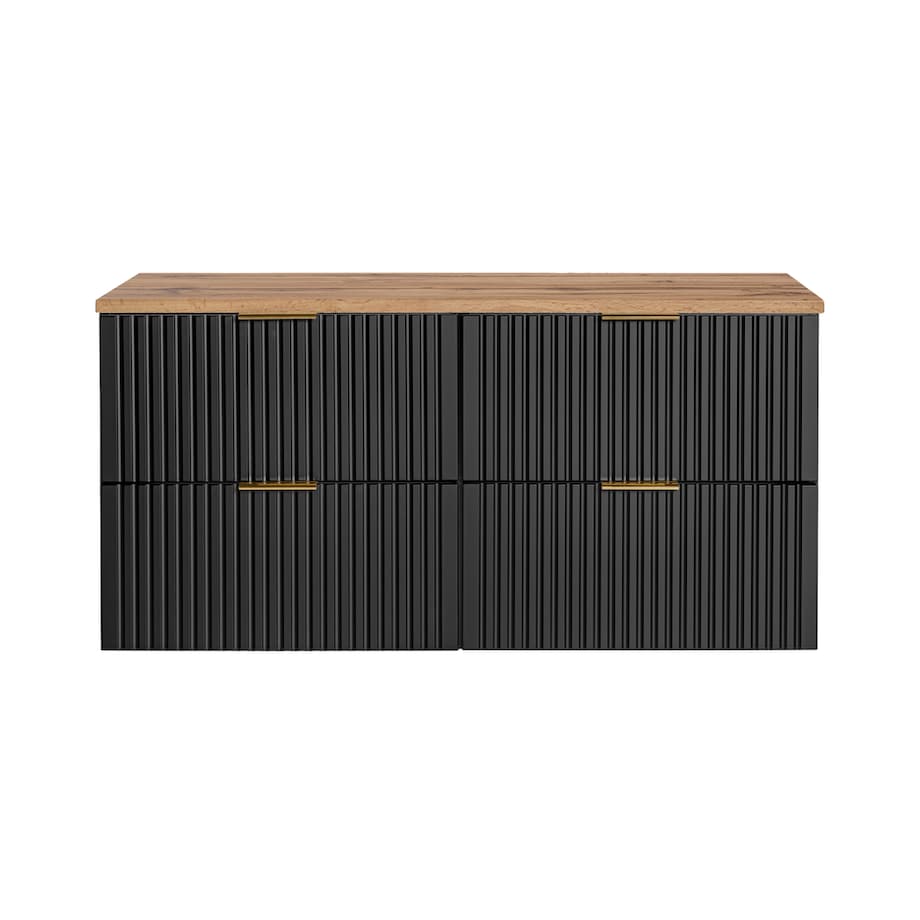 Zestaw meblowy 120cm SET - ADB B 120CM WOTAN