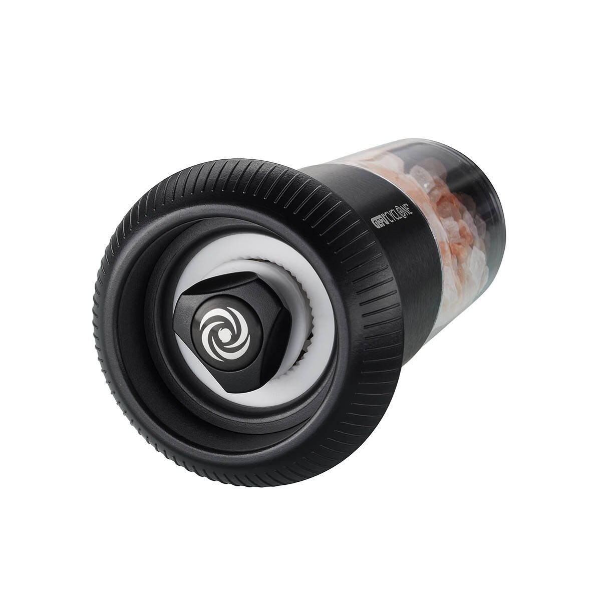 Młynek do soli i pieprzu X-PLOSION®, rozmiar S, GEFU