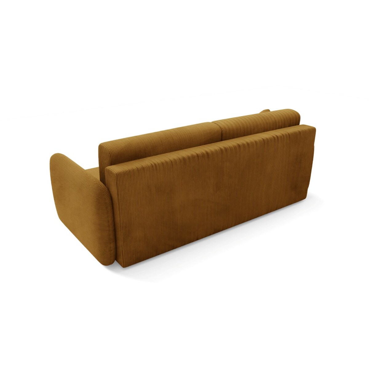 Kanapa MALLOW z funkcją spania Kolor: POSO 01