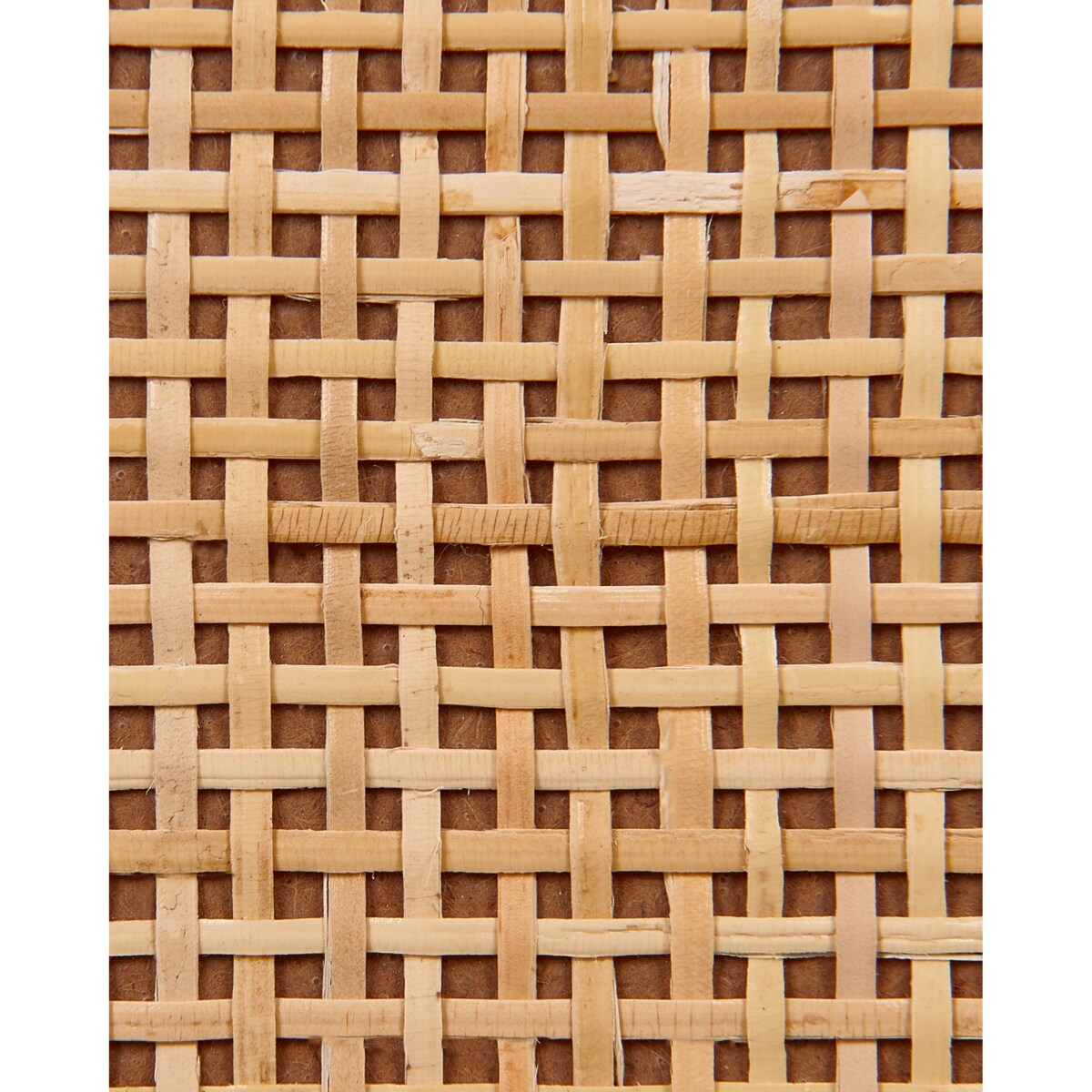 Szafka nocna 1 szuflada Jasne drewno NIVO