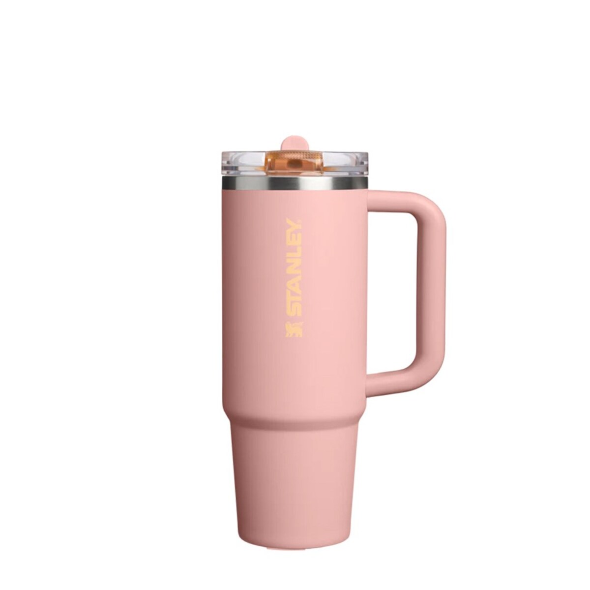 Quencher Protour Flip Straw