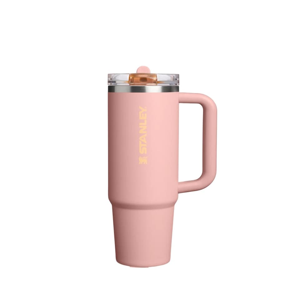 Quencher Protour Flip Straw