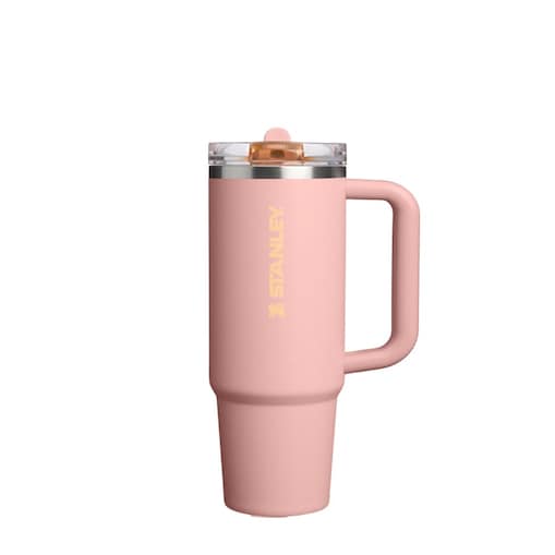 Quencher Protour Flip Straw