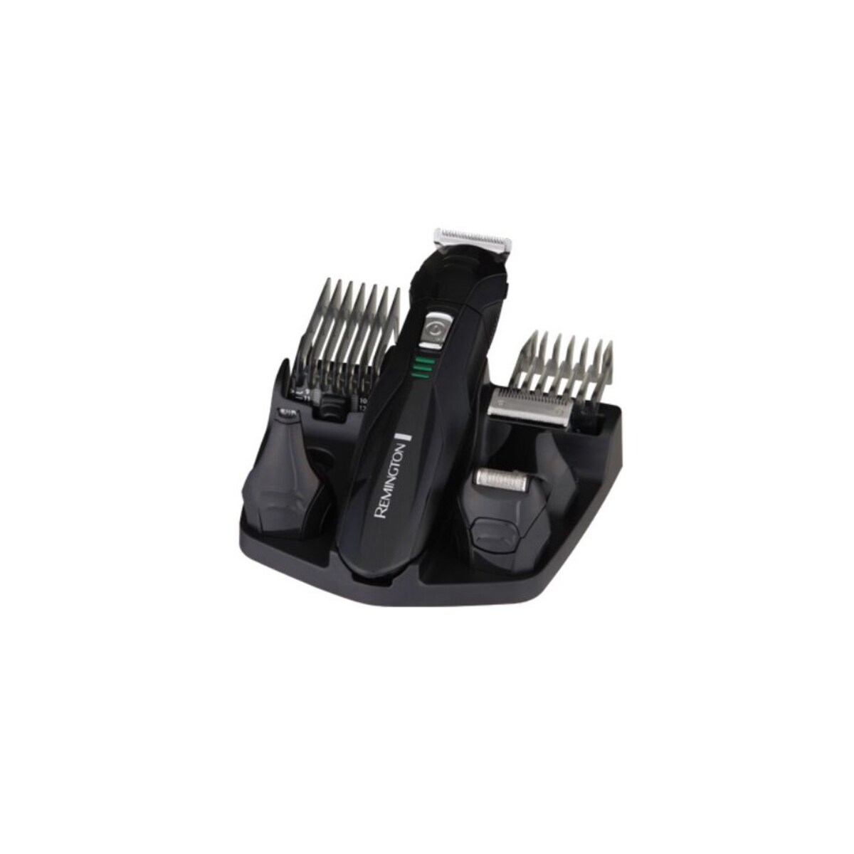 Remington zestaw do pielęgnacji osobistej PG6030