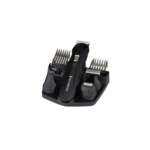 Remington zestaw do pielęgnacji osobistej PG6030