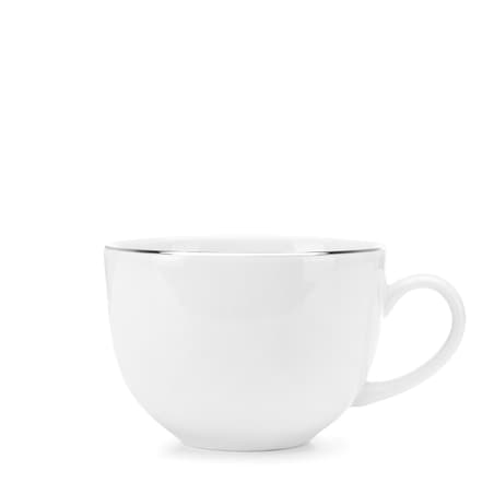 Konsimo MUSCARI Zestaw kawowy, 6 os. (18el)