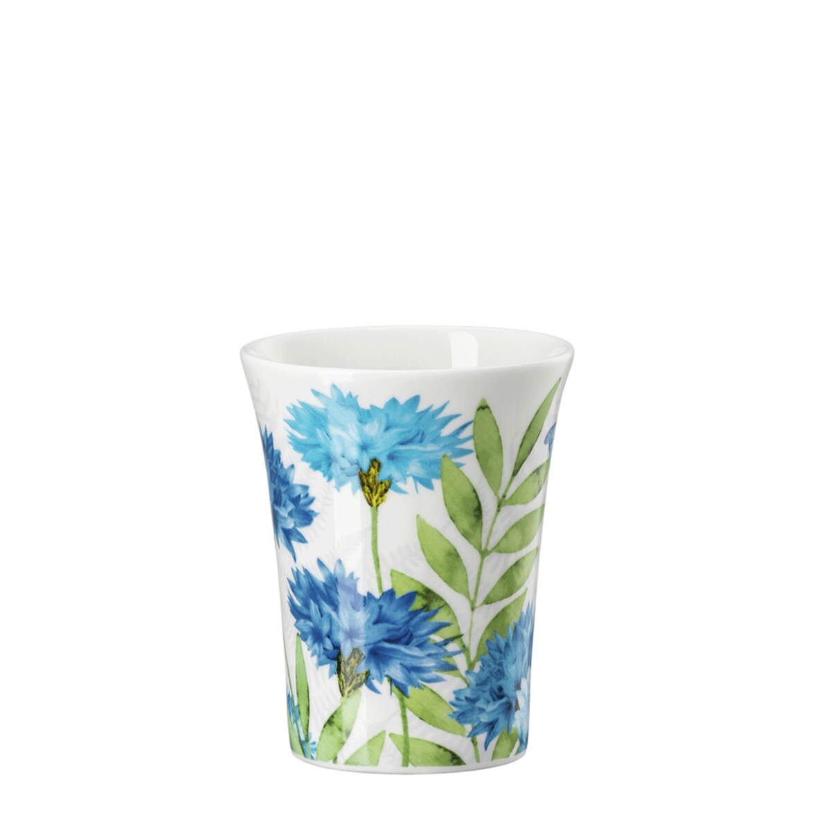 Kubek - Chaber - Nora Wild Flowers