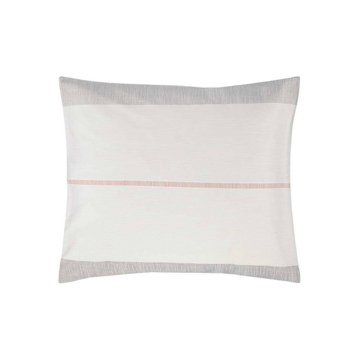 Komplet Pościeli bawełnianej dla 1 osoby, 100 % Bawełna, 140 x 220 cm, Marc O'Polo