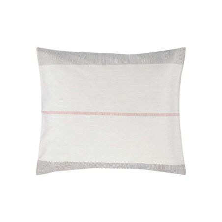 Komplet Pościeli bawełnianej dla 1 osoby, 100 % Bawełna, 140 x 220 cm, Marc O'Polo