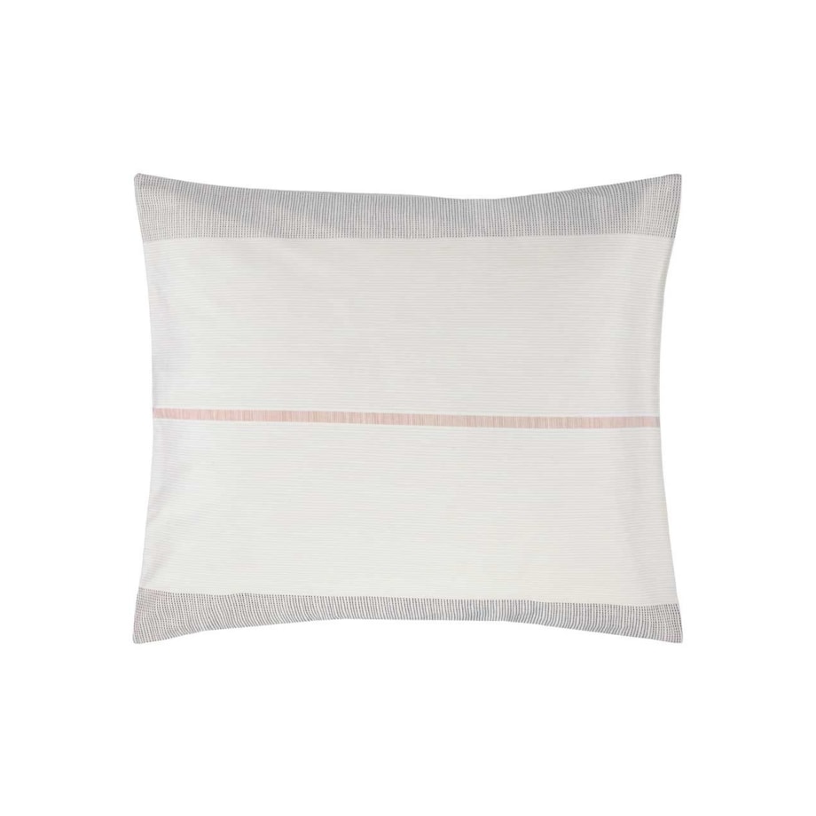 Komplet Pościeli bawełnianej dla 1 osoby, 100 % Bawełna, 140 x 220 cm, Marc O'Polo