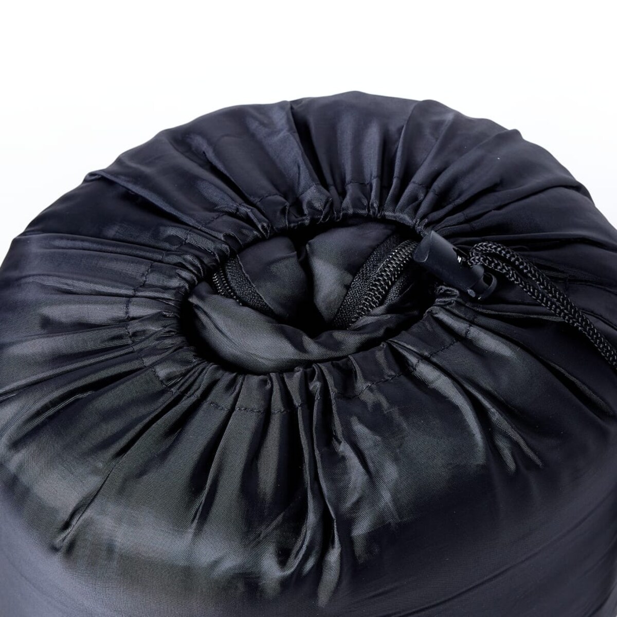 vidaXL Śpiwór dla dorosłych, na 3 pory roku