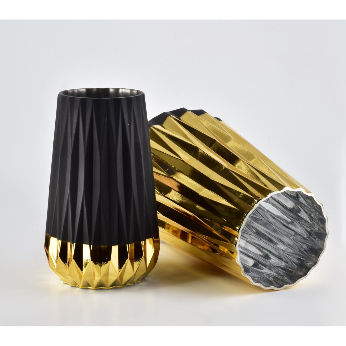 SERENITE Wazon 16xh28cm