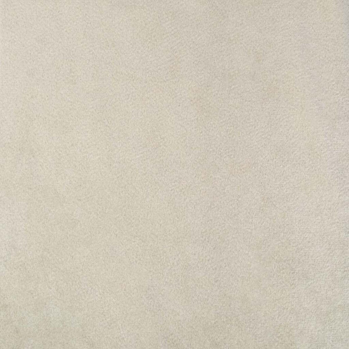 vidaXL Zasłony z zasłonami 2 pcs Kremowy 140 x 225 cm Aksamit