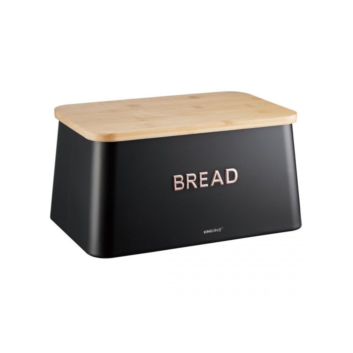 Kinghoff chlebak KH1948